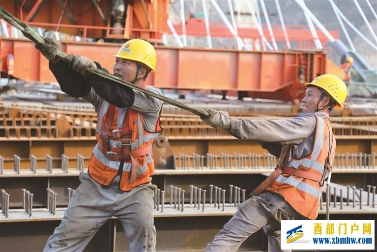 兰州市着力激发区域发展活力(图1)