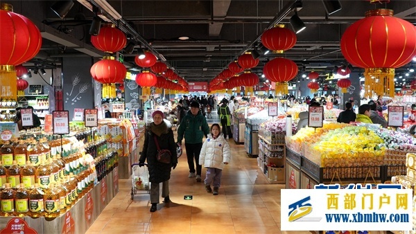 解码幸福企业的“双生基因”(图4)