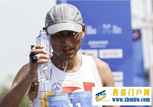 2025-08-09 11:15:04.903000