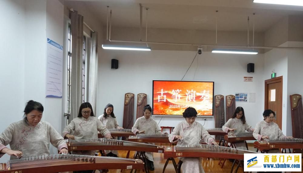 云南：织密幸福保障网 托起最美夕阳红(图2)