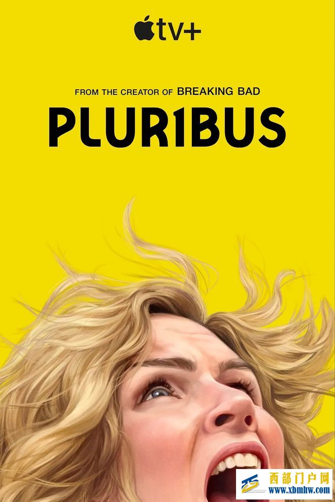 《绝命毒师》主创操刀，是“高开低走”还是“神剧诞生”？